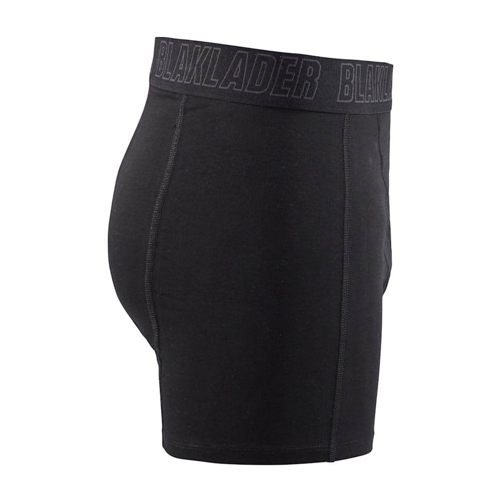 Blaklader 1897 Boxer shorts 2-pack
