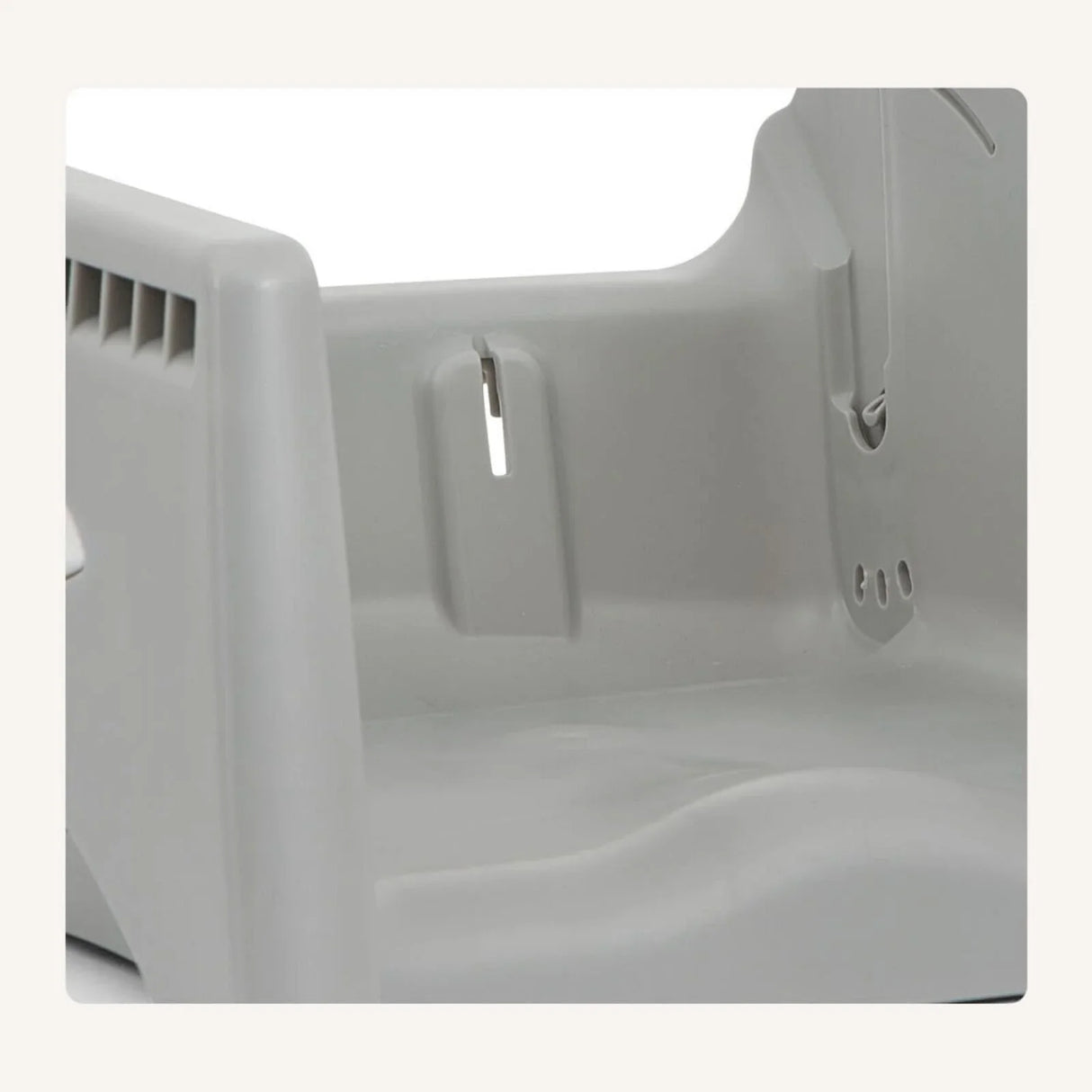 Joie Multiply 6-in-1 Highchair - Portrait