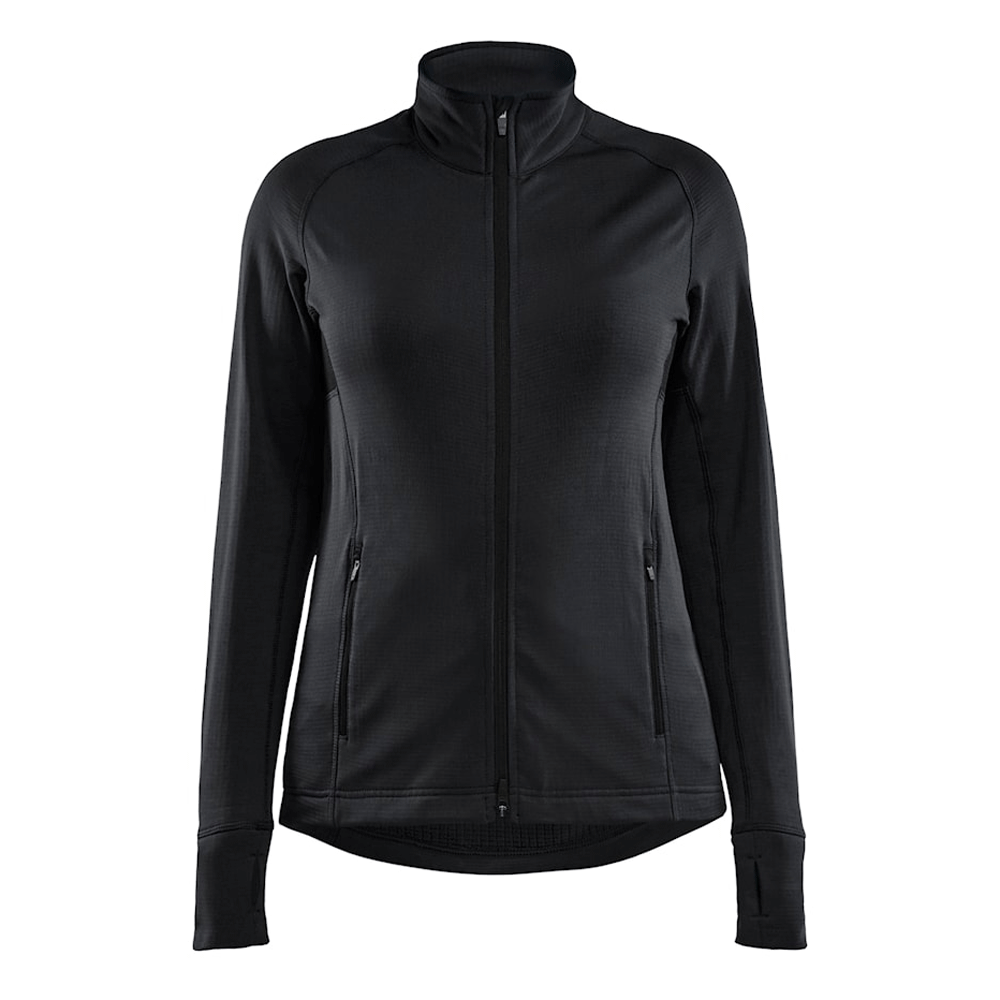 Blaklader 4745 Women's Fleece Jacket
