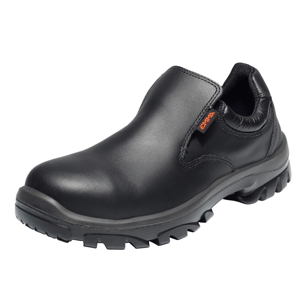Emma 714540 Venus D S2 Steel Toe Safety Shoe