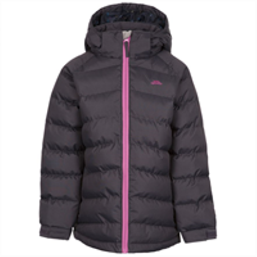 Trespass Girls Amira Padded Jacket