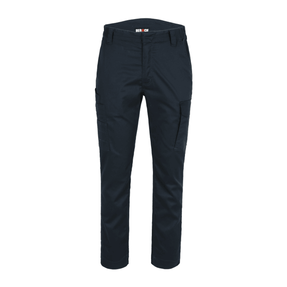 Herock IVO 2-Way Stretch Slim Fit Trousers