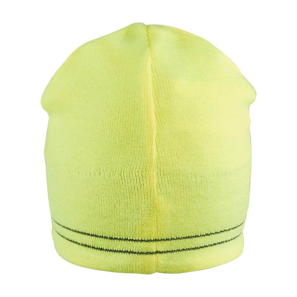 Blaklader 2007 Hi-Vis Reflective Beanie