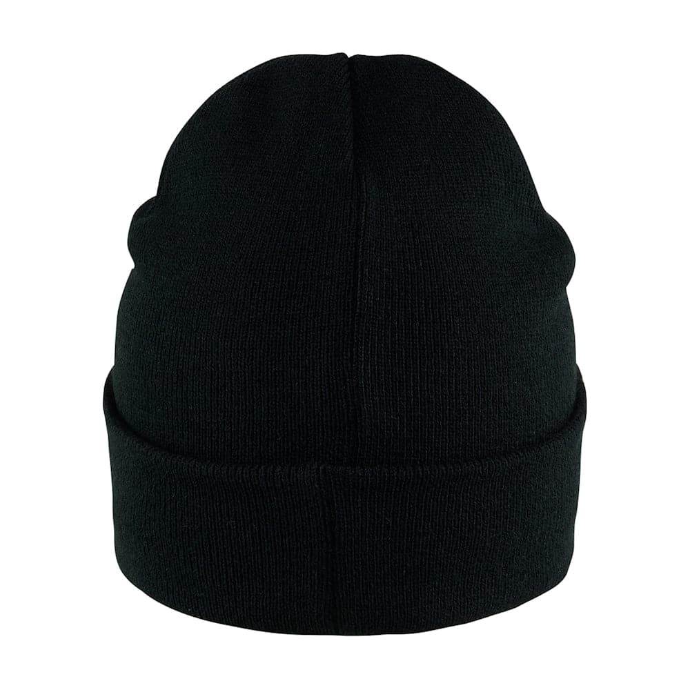 Blaklader 2020 Rib Knit Beanie Hat