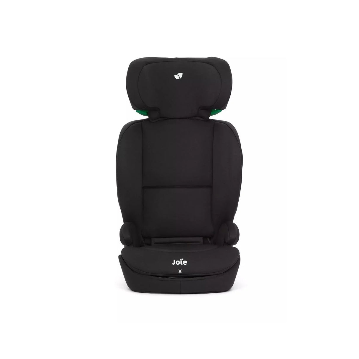 Joie i-Irvana Car Seat - Shale