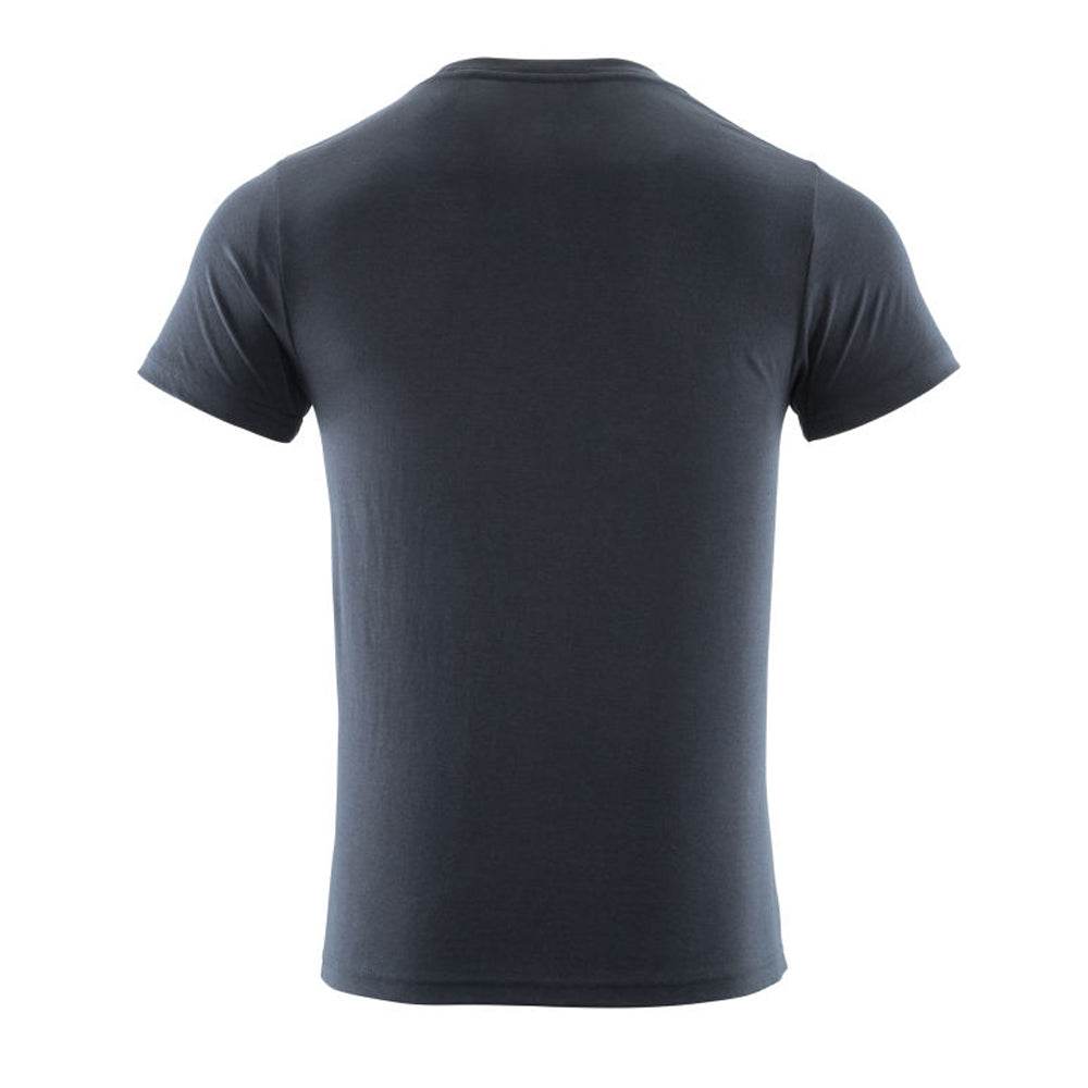 Mascot Crossover 20482 Premium Slim Fit T-Shirt - More Colours