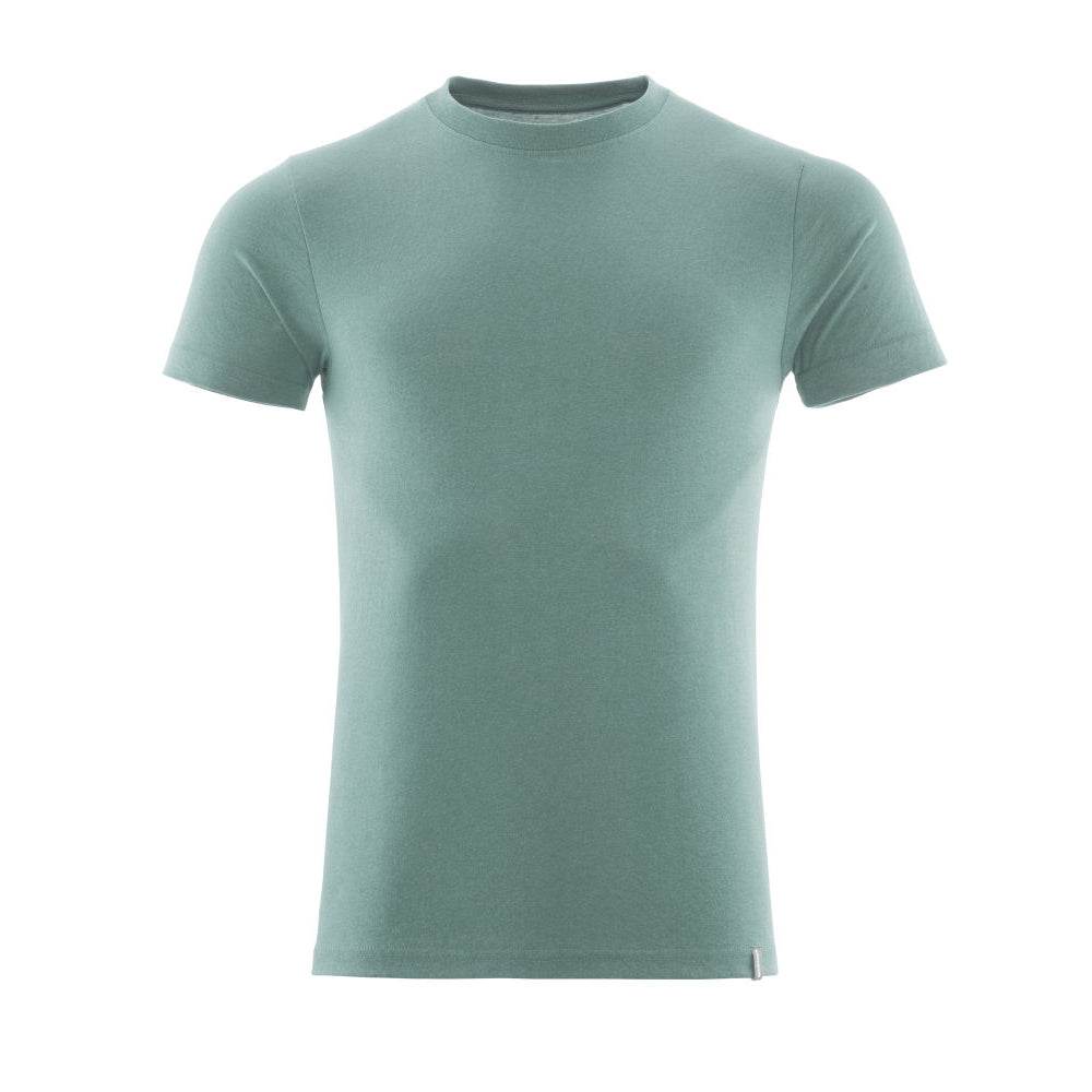 Mascot Crossover 20482 Premium Slim Fit T-Shirt - More Colours