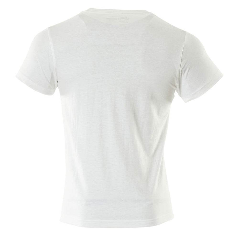 Mascot Crossover 20482 Premium Slim Fit T-Shirt - More Colours