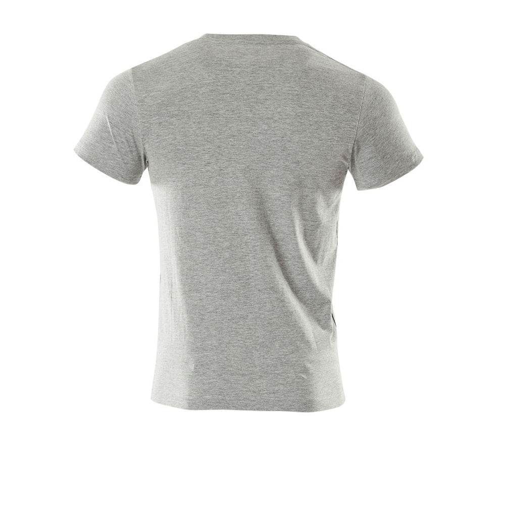 Mascot Crossover 20482 Premium Slim Fit T-Shirt