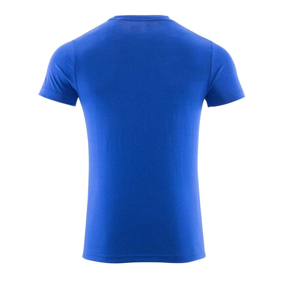 Mascot Crossover 20482 Premium Slim Fit T-Shirt - More Colours