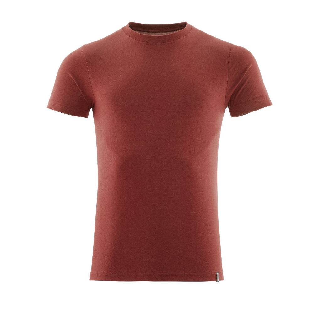 Mascot Crossover 20482 Premium Slim Fit T-Shirt