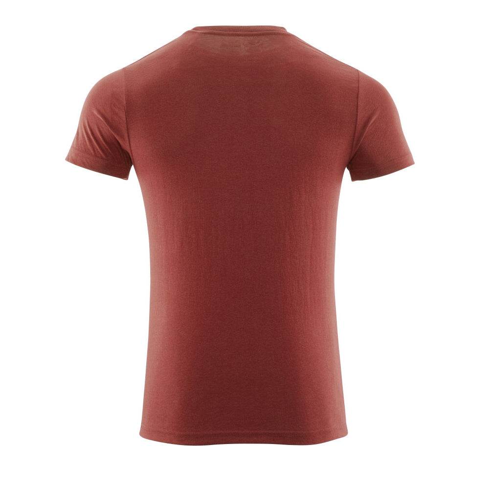 Mascot Crossover 20482 Premium Slim Fit T-Shirt - More Colours