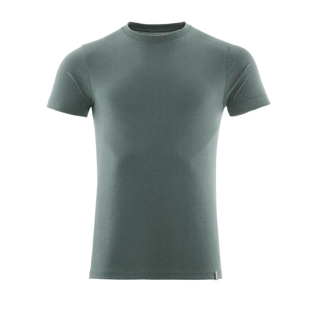Mascot Crossover 20482 Premium Slim Fit T-Shirt - More Colours