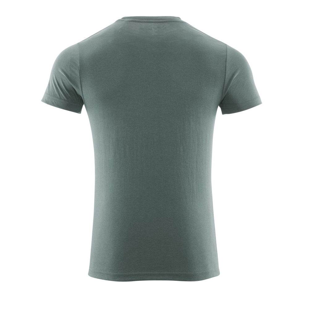 Mascot Crossover 20482 Premium Slim Fit T-Shirt - More Colours