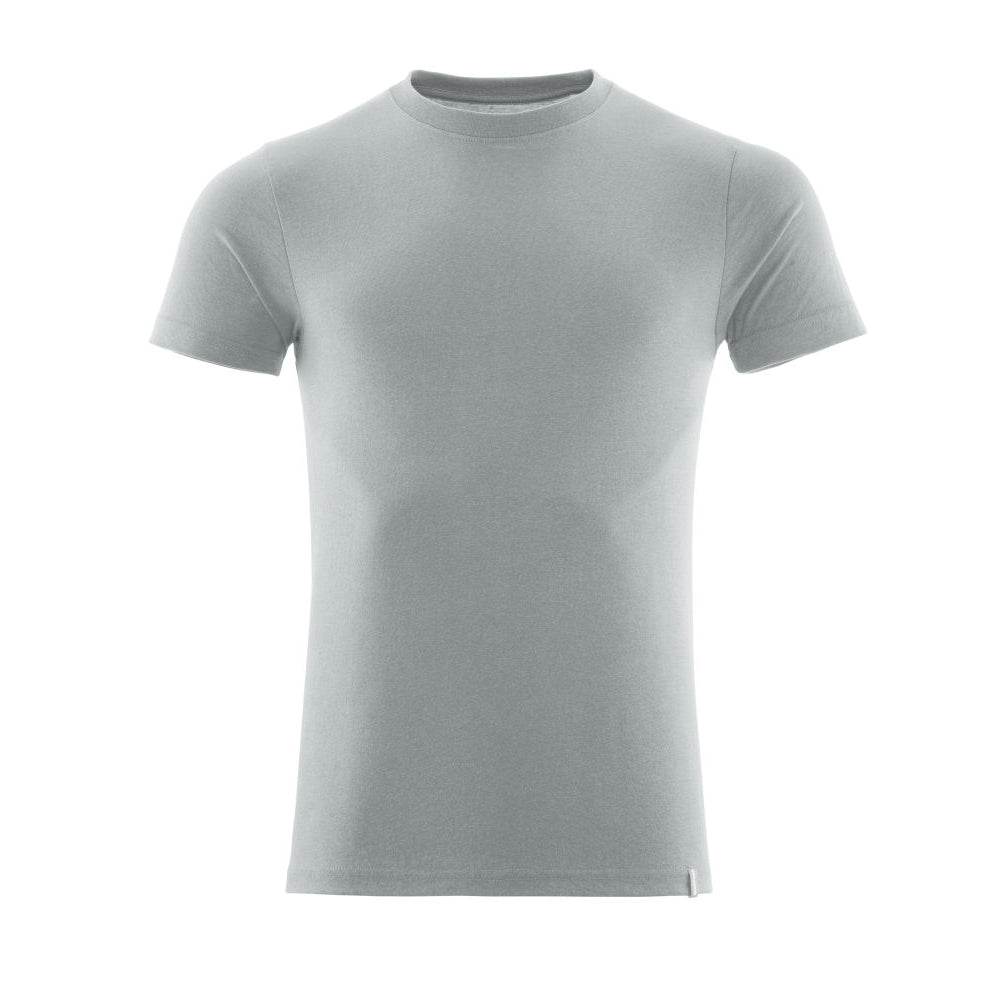 Mascot Crossover 20482 Premium Slim Fit T-Shirt - More Colours