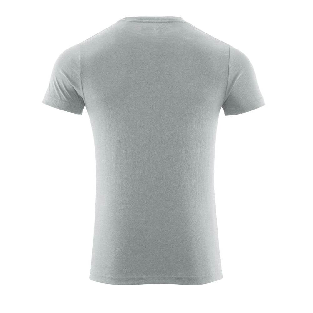 Mascot Crossover 20482 Premium Slim Fit T-Shirt - More Colours