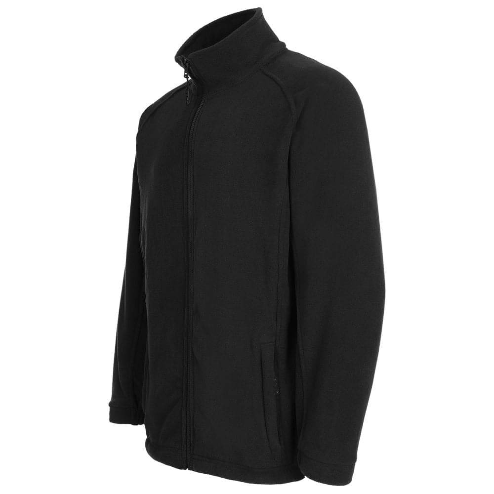 Fort 205 Melrose Fleece Jacket