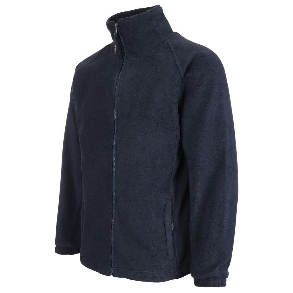 Fort 207 Lomond Wind Proof Fleece Jacket