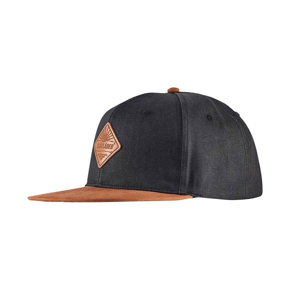 Blaklader 2072 Denim Cap Hat