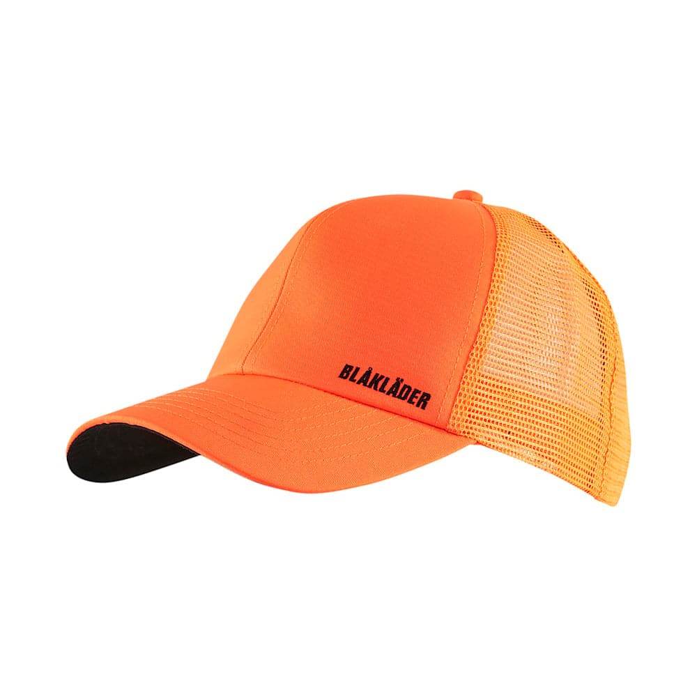 Blaklader 2073 Hi-Vis Cap Hat