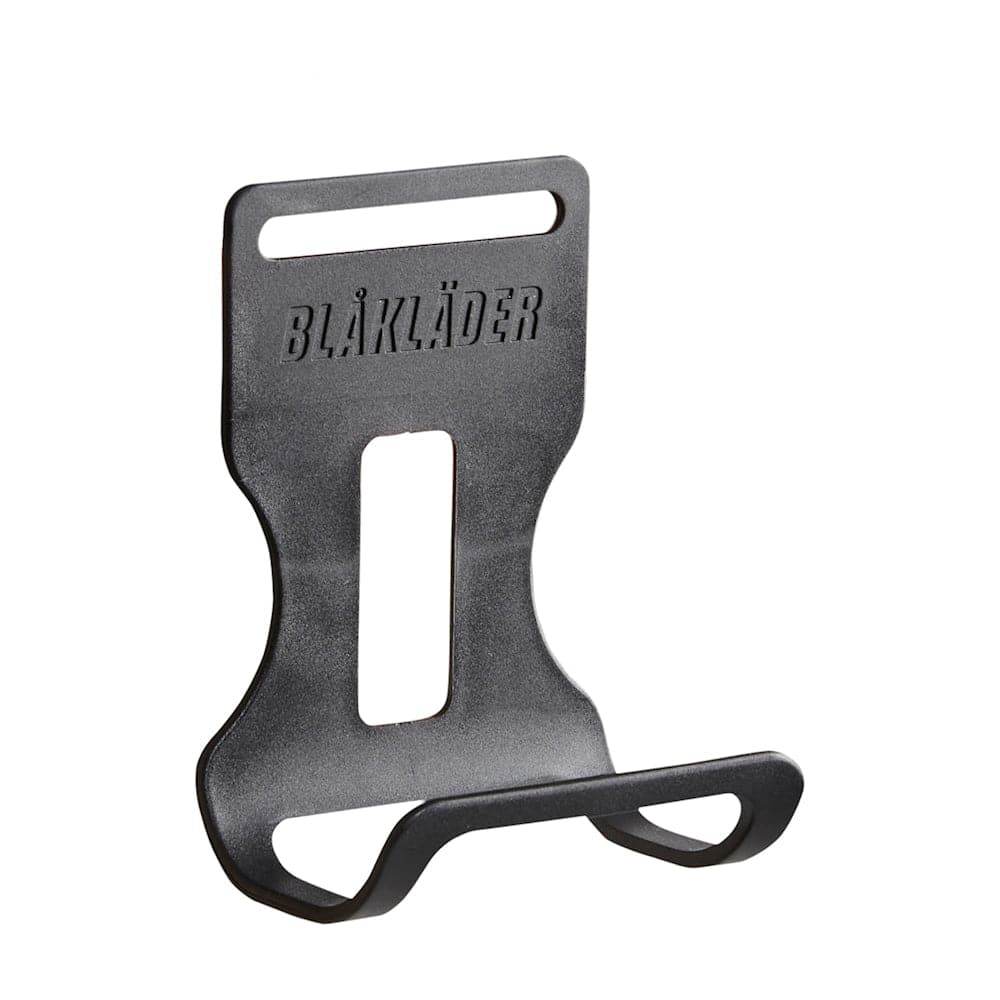 Blaklader 2112 Hammer holder