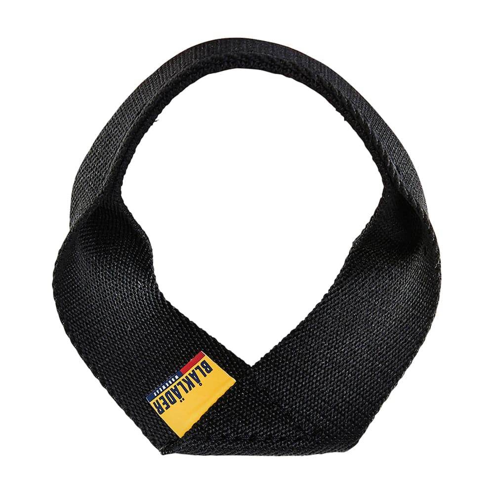 Blaklader 2113 Hammer Holder