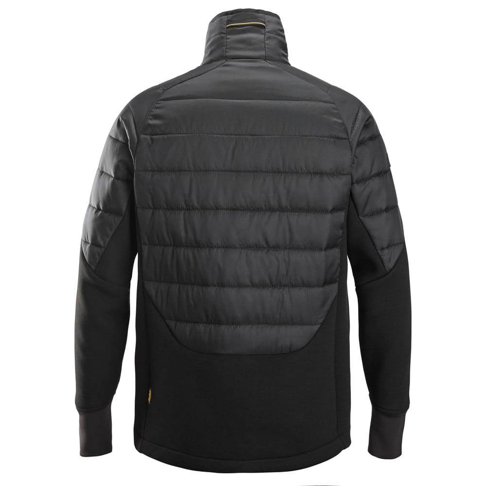 Snickers 1902 Flexiwork Hybrid Jacket
