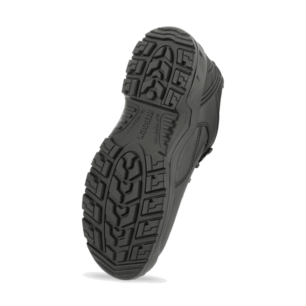 Herock Talin S3S SR FO ESD SC Composite Safety Shoes