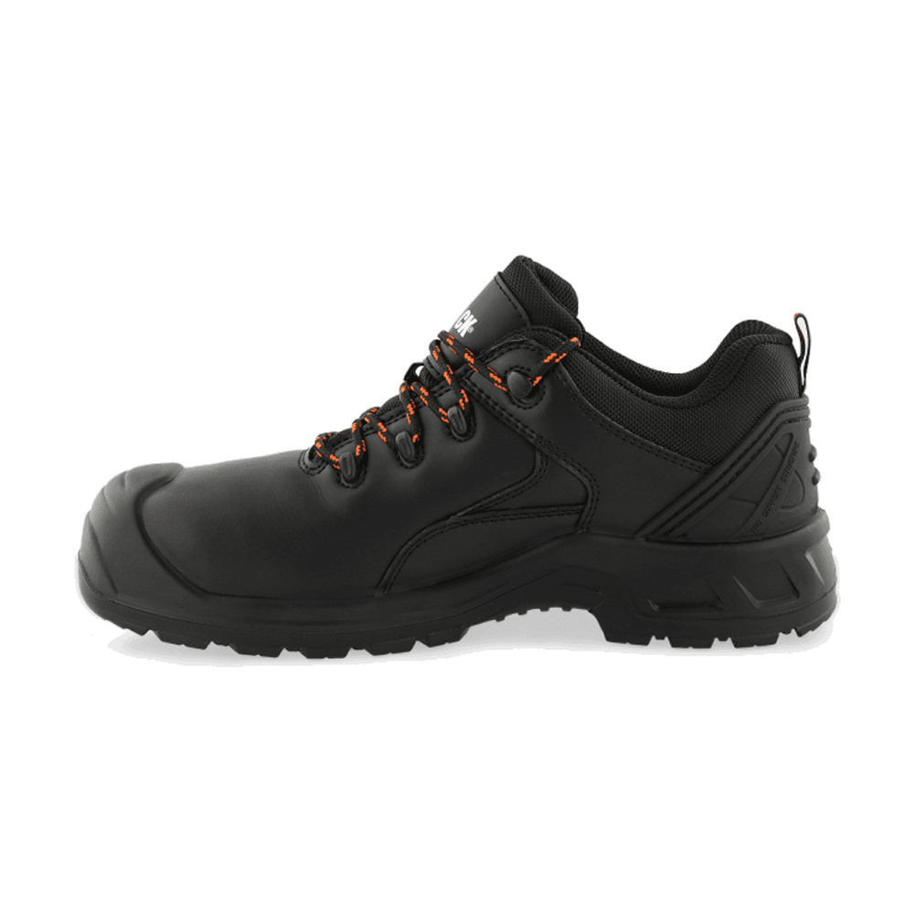 Herock Talin S3S SR FO ESD SC Composite Safety Shoes