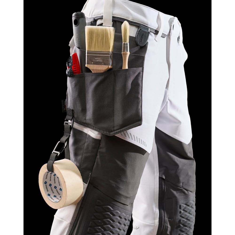 Mascot 22950 Click Pocket System, Holster pockets, Painter