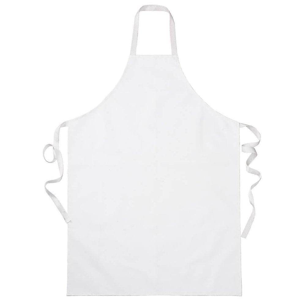 Portwest 2207 Food Industry Apron