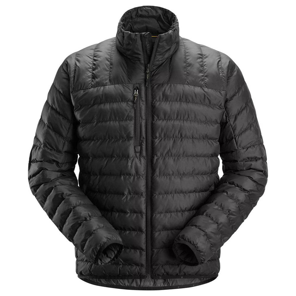 Snickers 8102 AllroundWork Packable Liner Jacket
