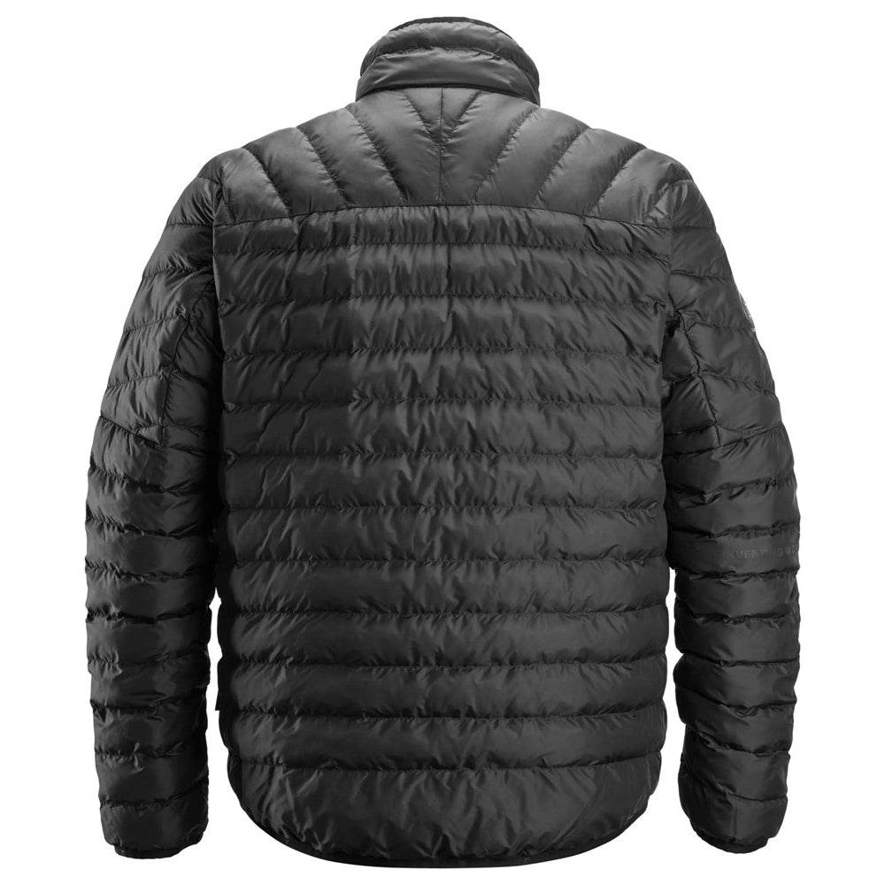 Snickers 8102 AllroundWork Packable Liner Jacket