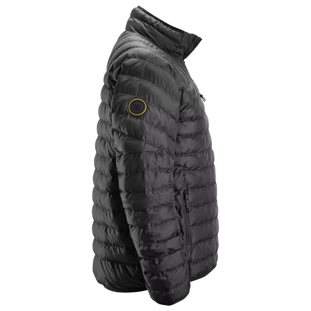 Snickers 8102 AllroundWork Packable Liner Jacket