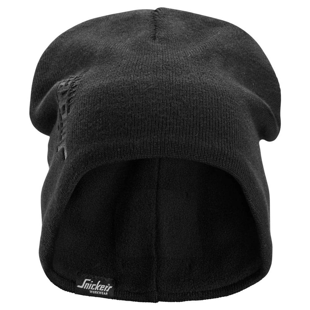 Snickers 9031 Windproof Beanie