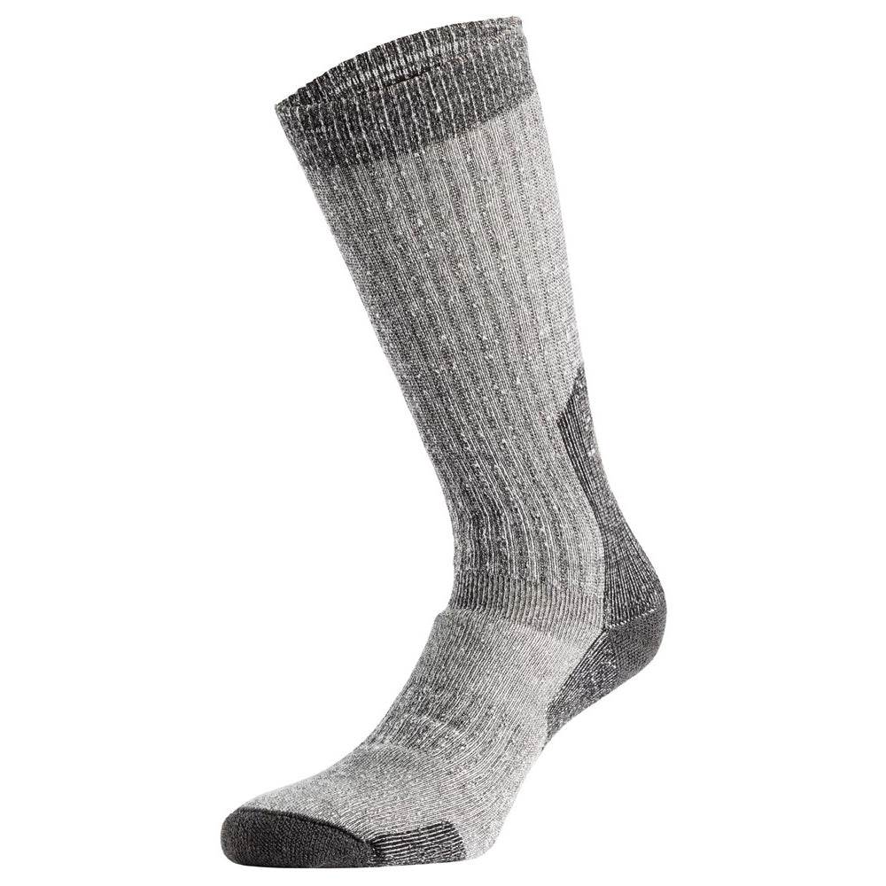 Snickers 9212 High Heavy Wool Socks