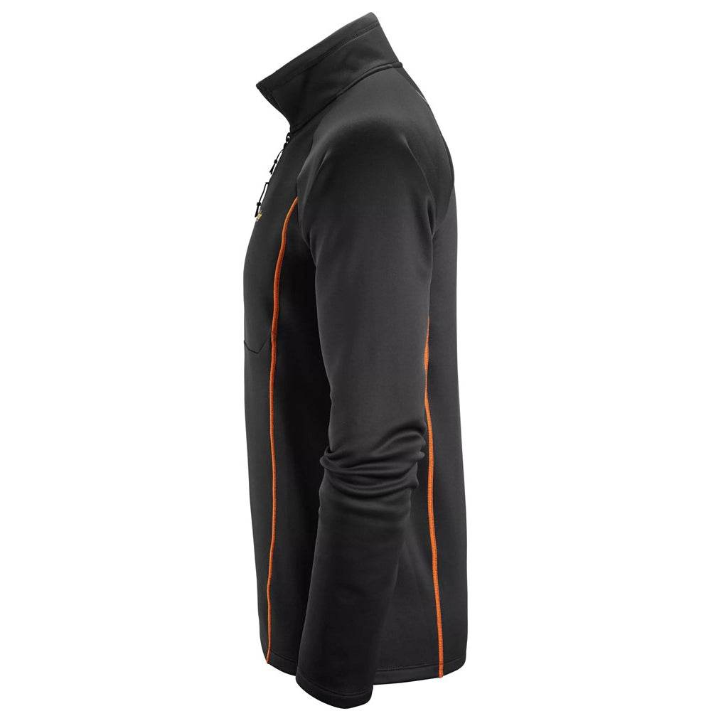 Snickers 9485 Thermal Base Layer Fusion Top