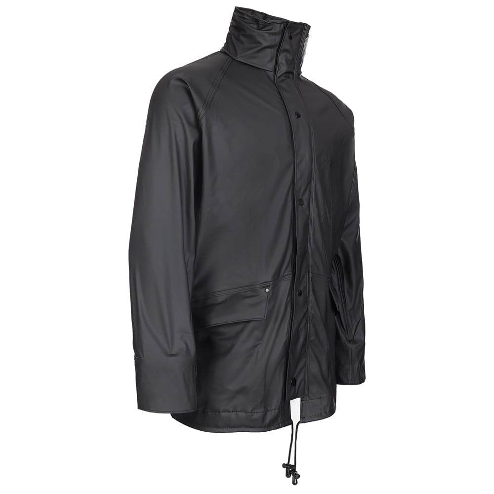 Fort 221 Airflex Waterproof Jacket