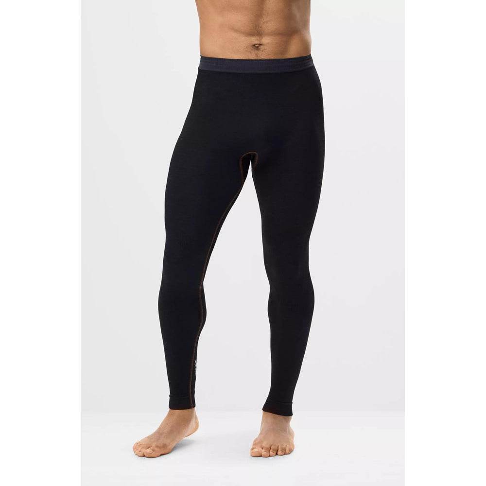 Snickers 9484 Seamless Base Layer Heat Regulating Wool Bottoms