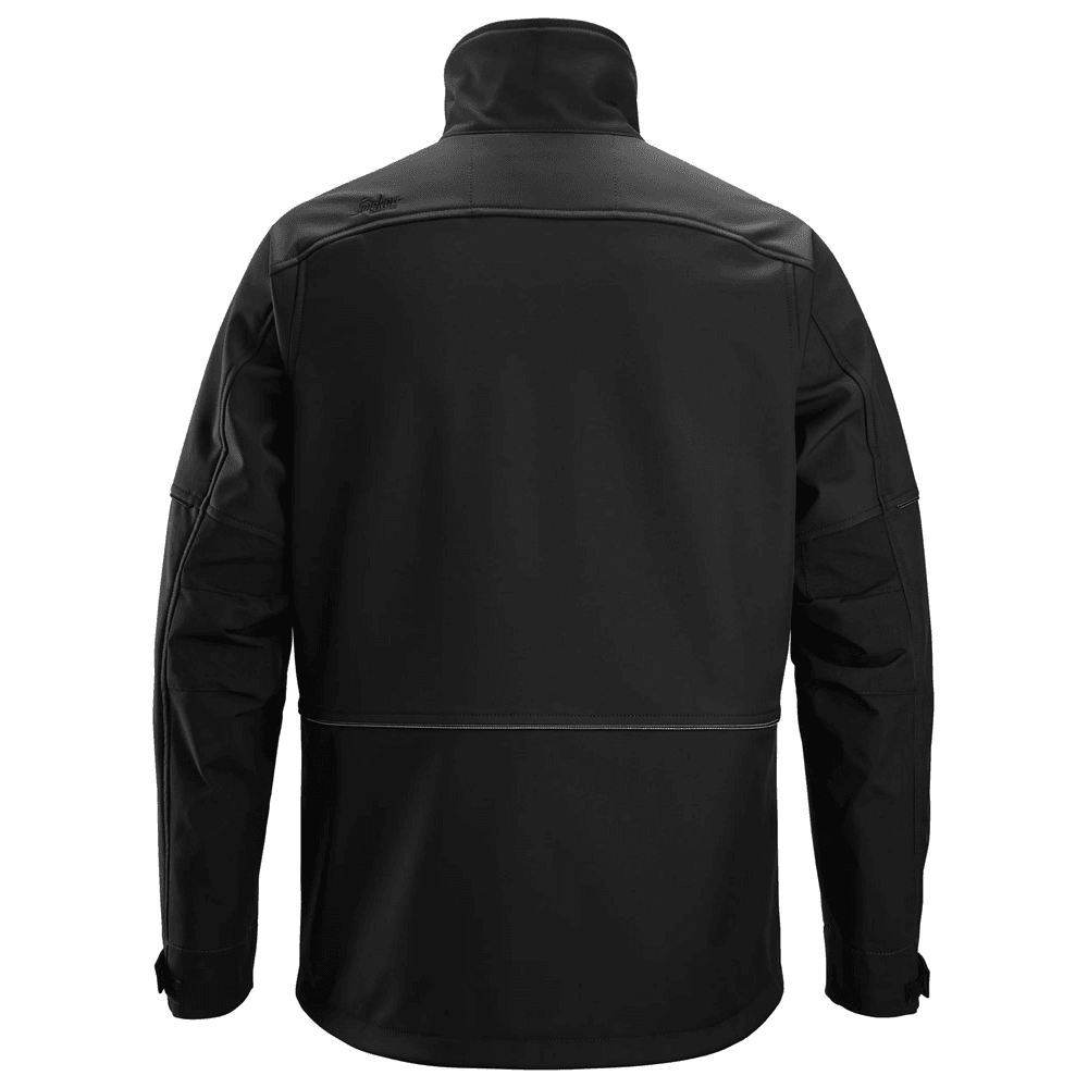 Snickers 1258 AllroundWork Softshell Jacket
