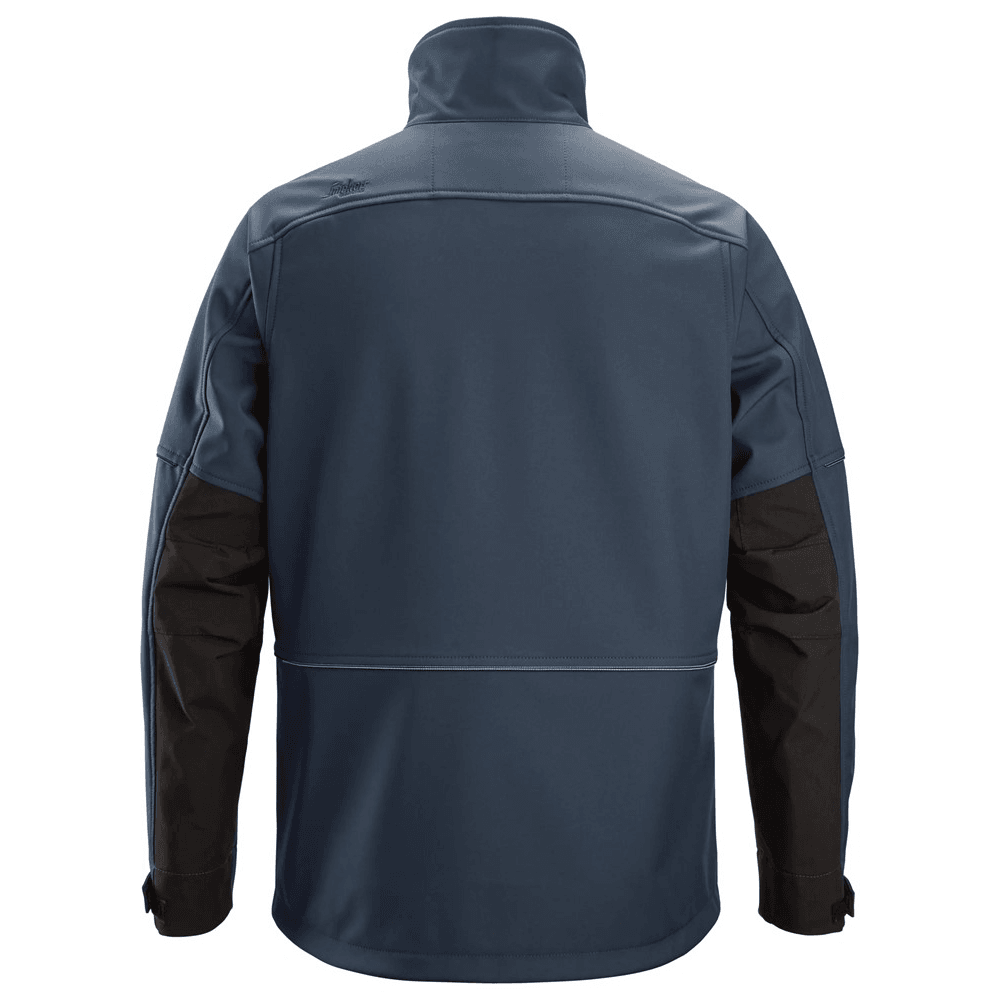 Snickers 1258 AllroundWork Softshell Jacket