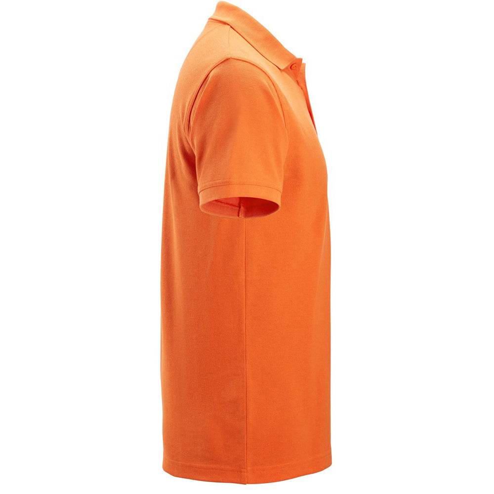 Snickers 2708 Classic Polo Shirt Various Colours