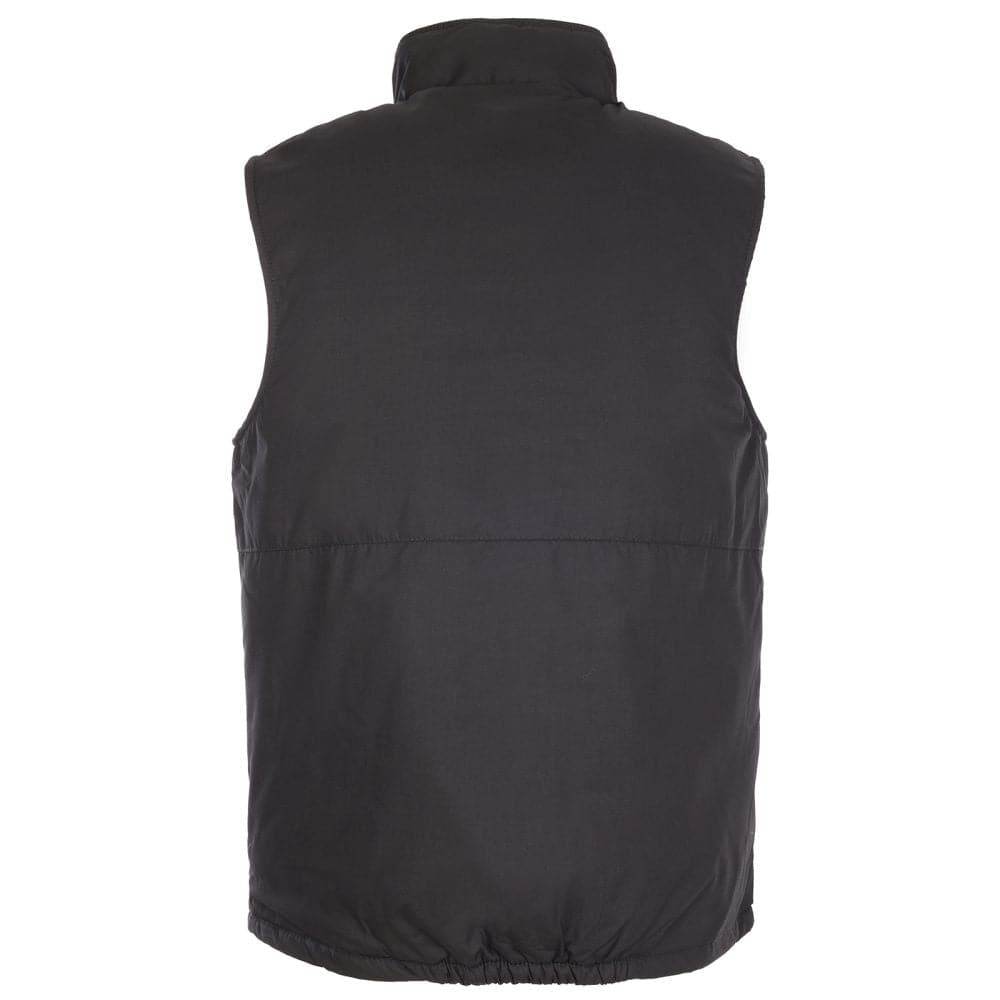Fort 222 Wroxham Bodywarmer Gilet