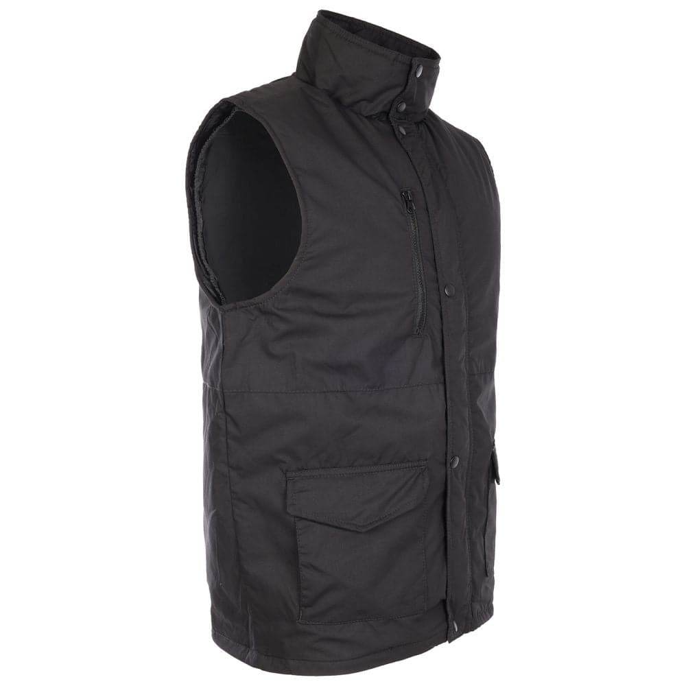 Fort 222 Wroxham Bodywarmer Gilet