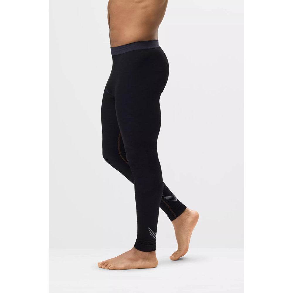 Snickers 9484 Seamless Base Layer Heat Regulating Wool Bottoms