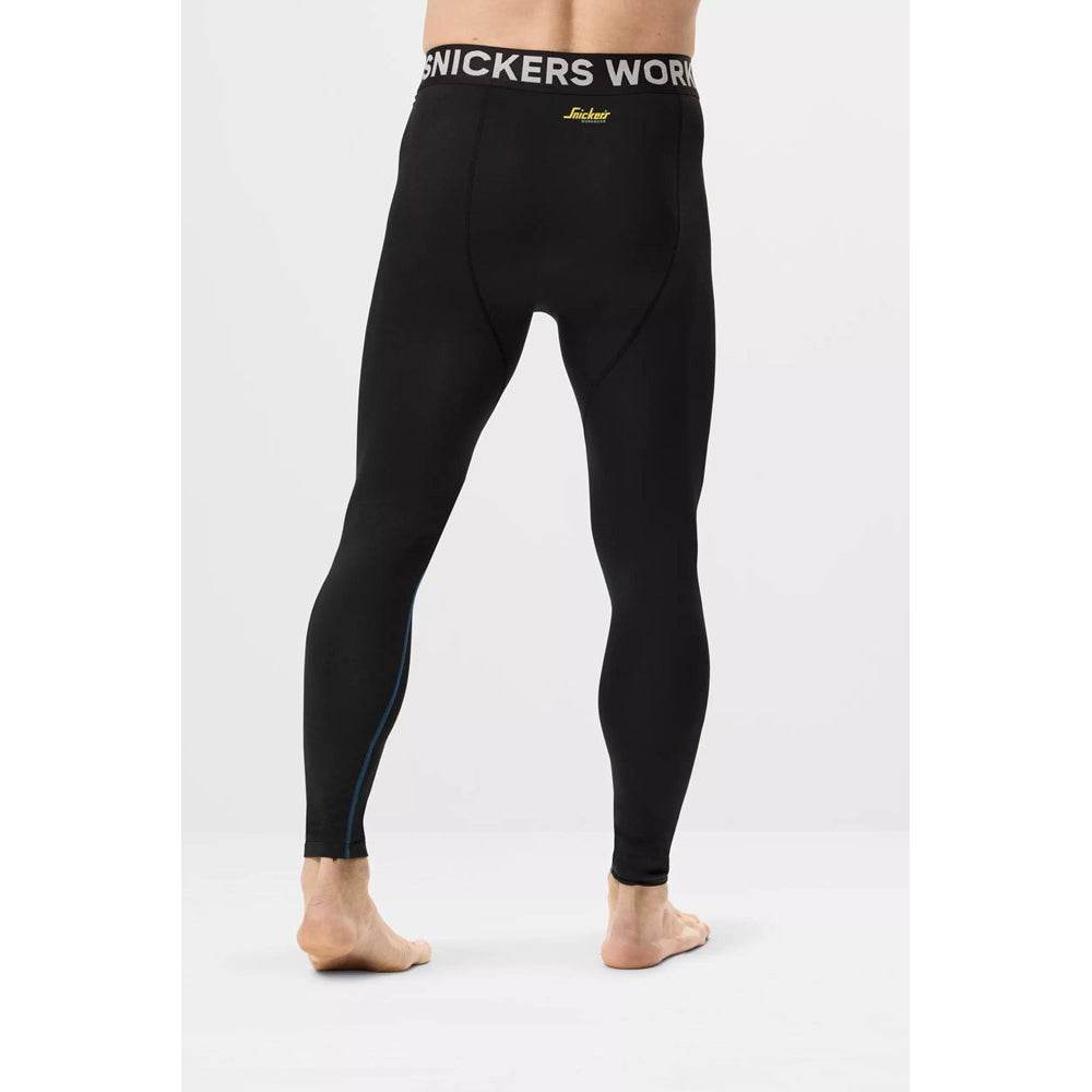 Snickers 9494 Lightweight Base Layer Stay Fresh Bottoms