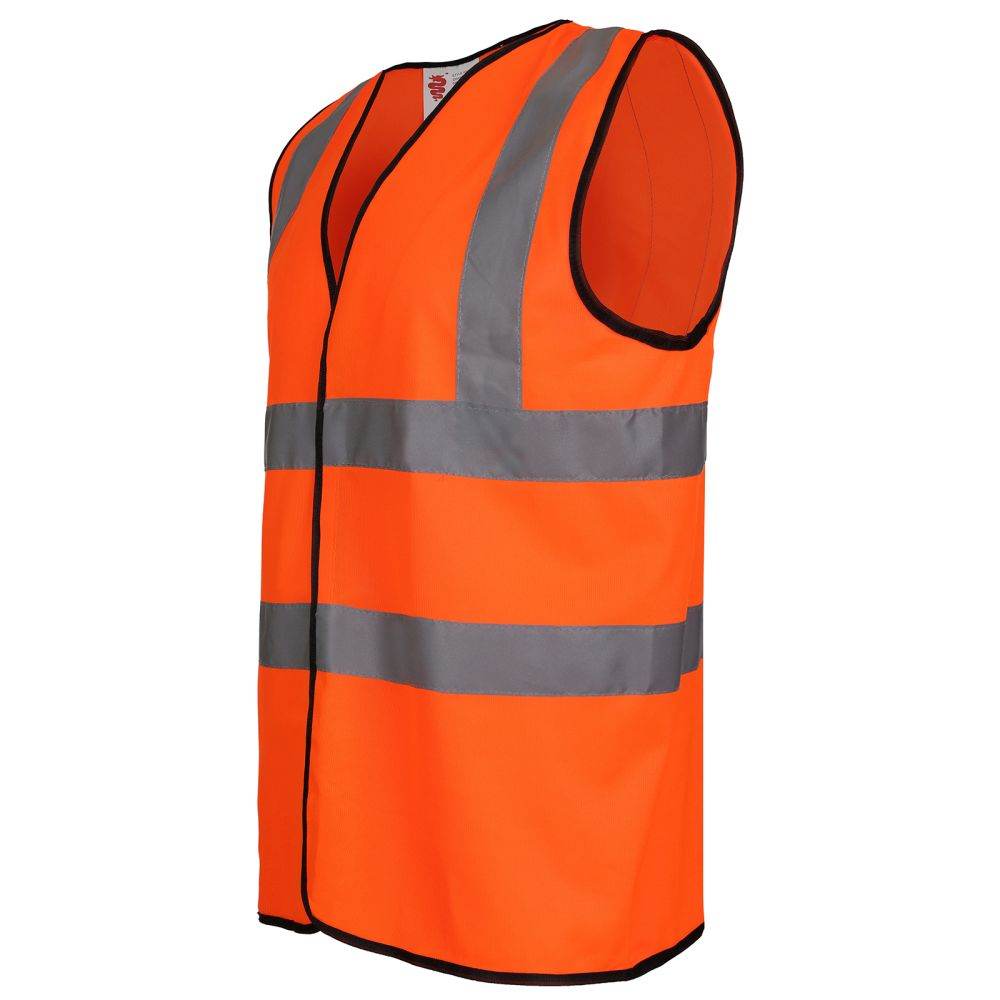 Fort 225 Hi-Vis Vest