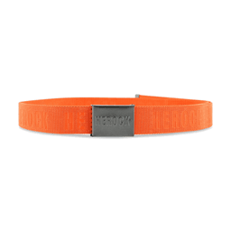 Herock Glaucus Logo Belt
