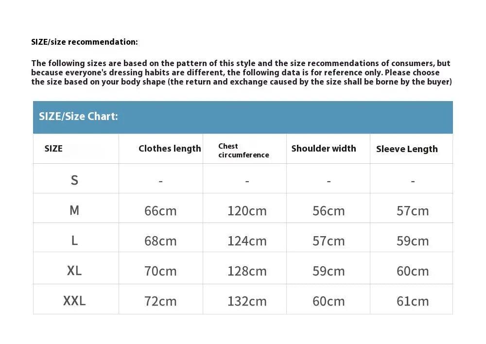 Tie Dye Gradient Street Jacket