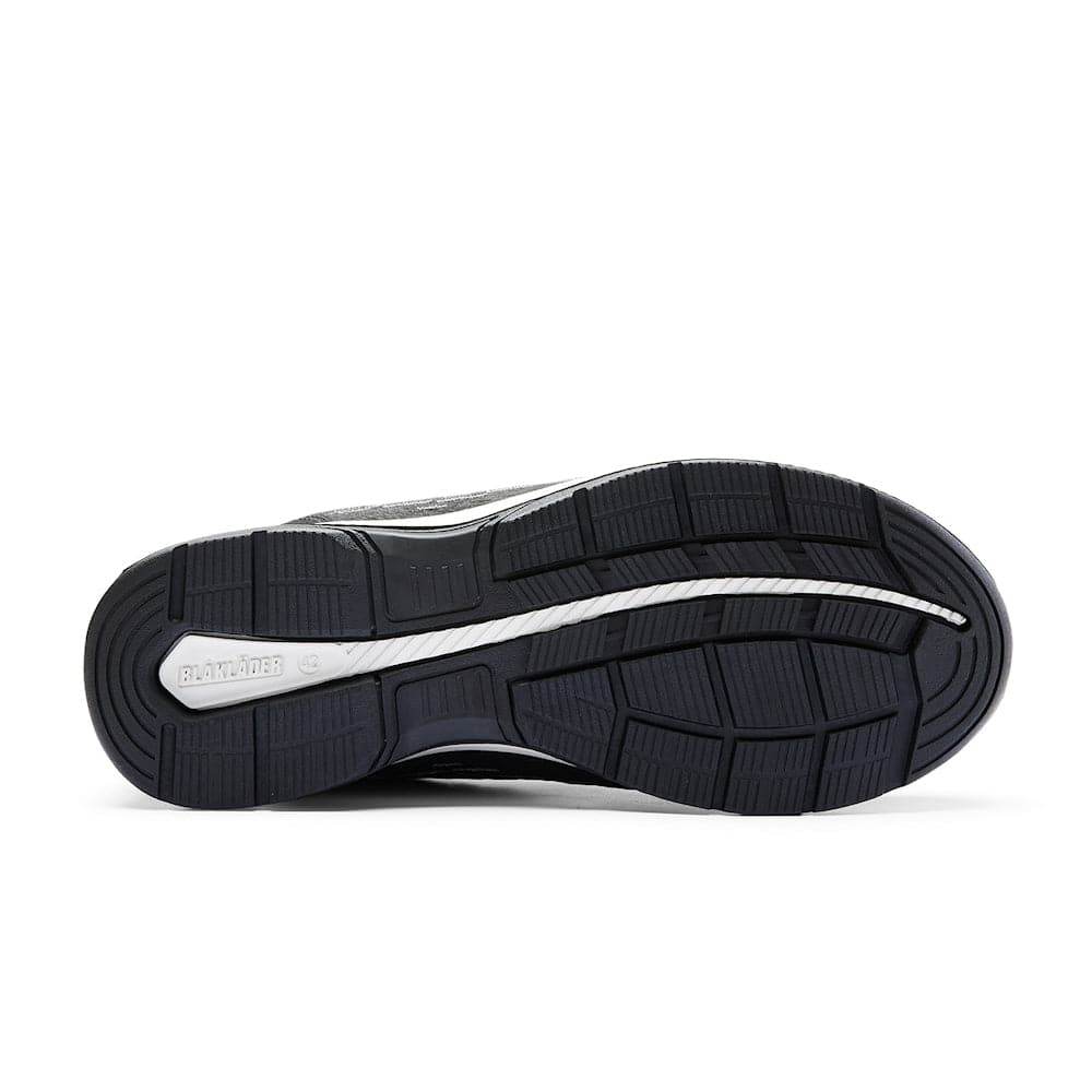 Blaklader 2442 Cradle ESD Safety Trainer Shoe